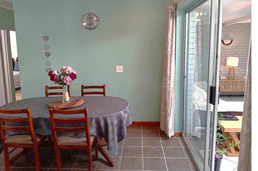 3 Bedroom Property for Sale in Kleinmond Western Cape